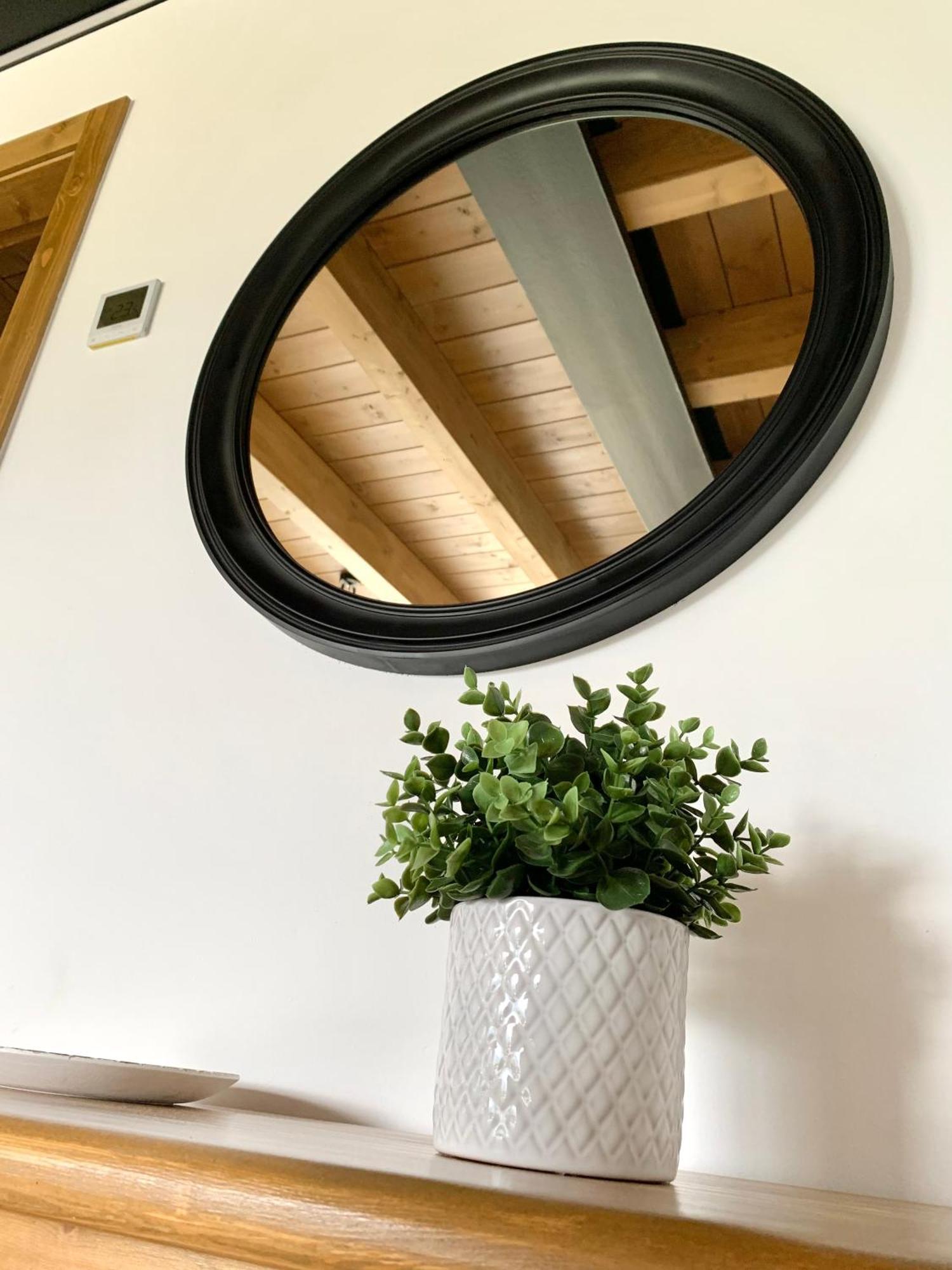 Cal Rufiandis Apartamento Ger