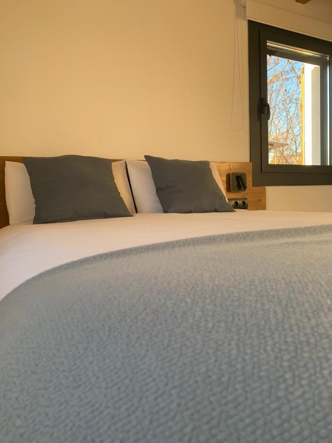 Apartment Cal Rufiandis *